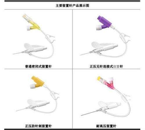 林華醫(yī)療IPO 銷售費(fèi)用高居業(yè)內(nèi)第一，經(jīng)銷商深陷商業(yè)賄賂漩渦