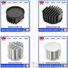 陽江鋁制品產(chǎn)業(yè) 價(jià)格趨勢、批發(fā)渠道與廠家推薦全解析